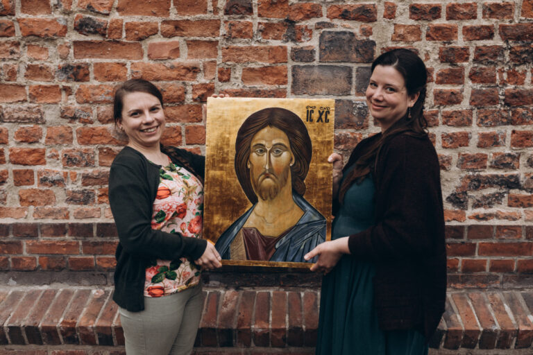 pracownia ikon 133 768x512