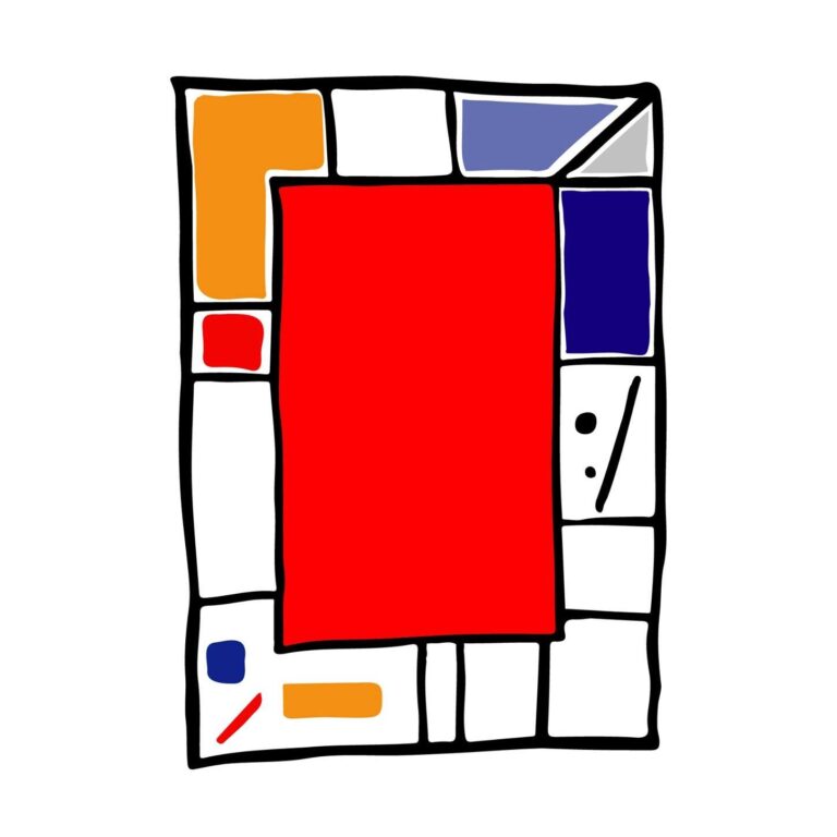 305301355 533487131915339 7529212202490526018 n 768x768