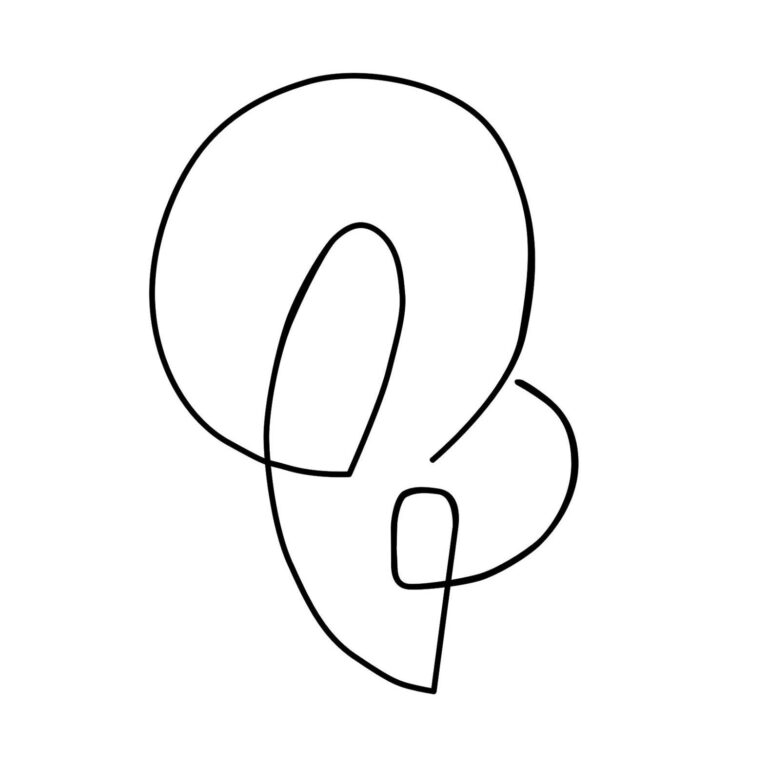 347583776 730638182201156 1918440349834415074 n 1 768x768