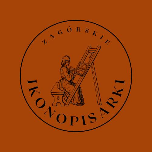 454044858 122093973986469720 1915667489686803782 n 1