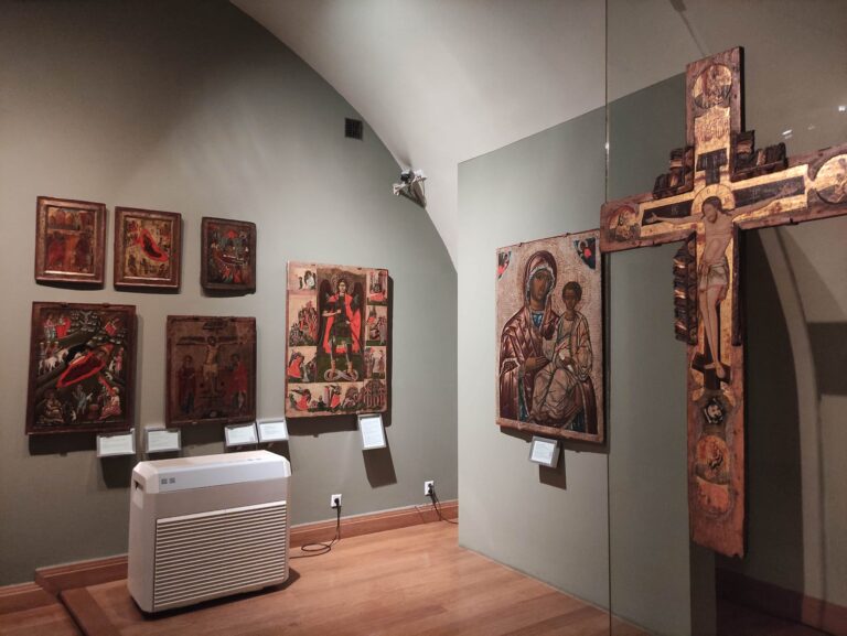 474009547 1128176835764293 8308637126954691952 n 768x577