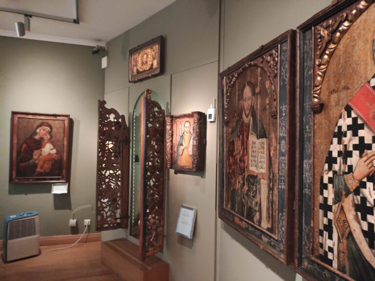 474230739 1128176959097614 7408969687610055381 n 768x577