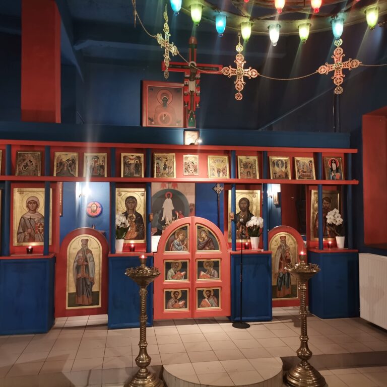 475234588 1066188508645196 2087978967471576013 n 768x768