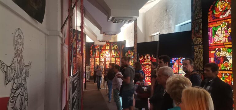 481665050 1088321179765262 226007230738652545 n 768x360