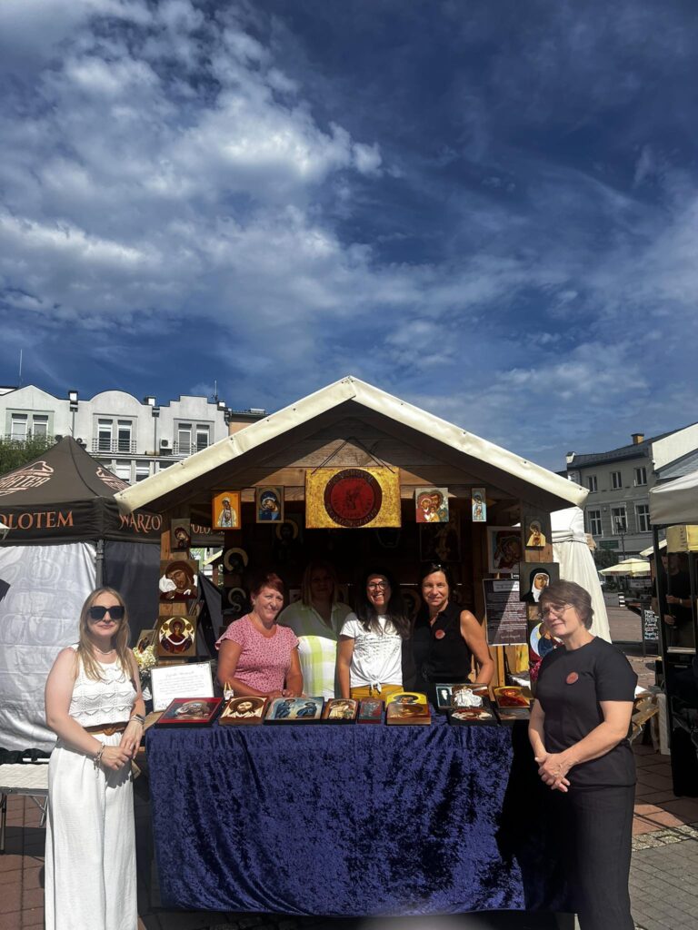 526376596 122161519610469720 8347527289685746452 n 768x1024