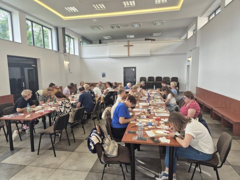 527554834 122262053660027940 6467463090217832957 n 768x576