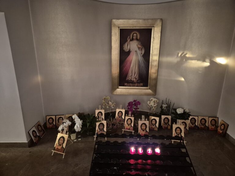 527599557 122262054500027940 801615680886251925 n 768x576