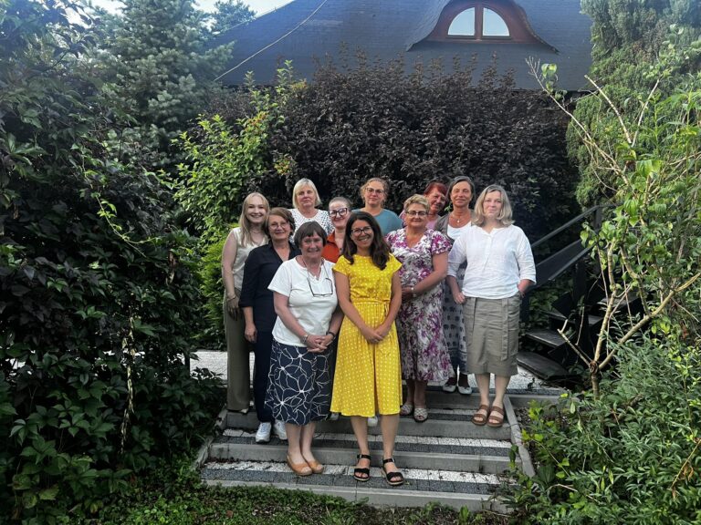 528588289 122161974008469720 4268234127360547246 n 768x576