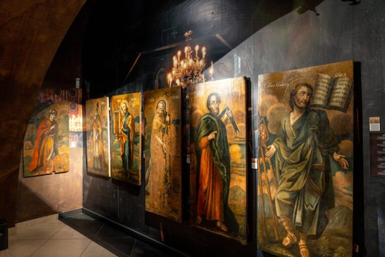 Muzeum Ikon  Podlasie 1200x800 1 768x512