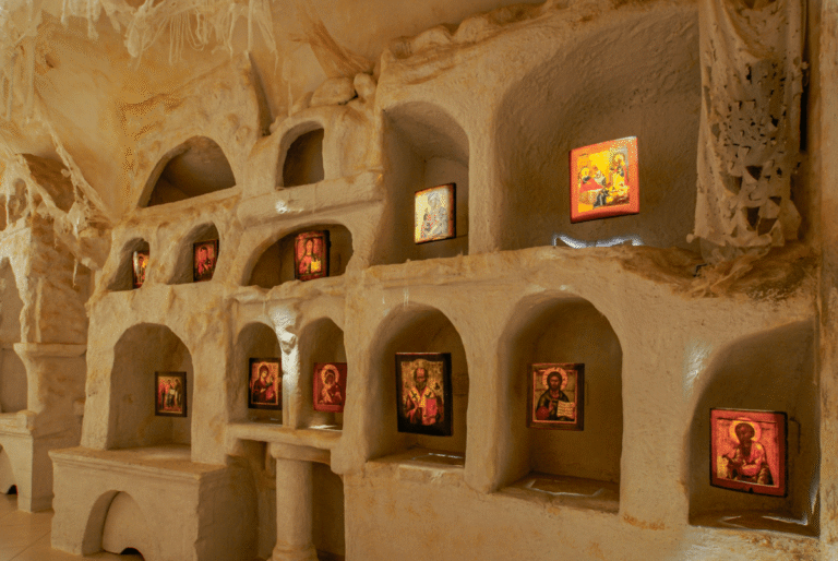 Poprawione zdjecie 1200x803 1 768x514