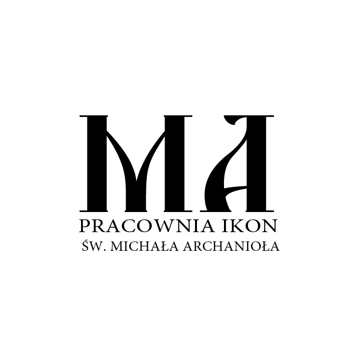 315546791 5540733006020824 1085986694406510832 n