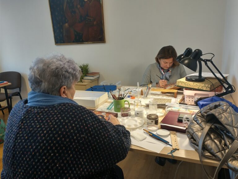 482352557 617544014508307 1213701905380210157 n 768x576