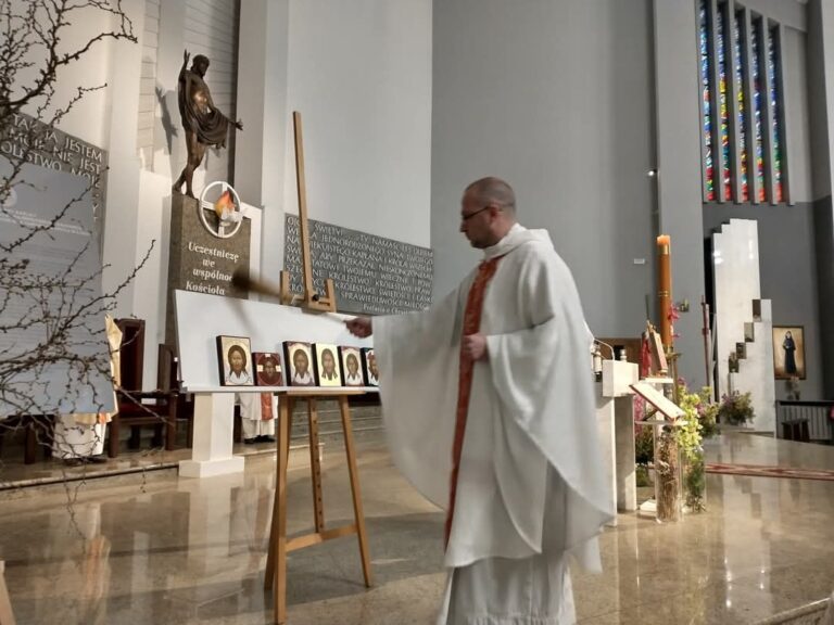 497816043 677504061845635 5864579044665099895 n 768x576