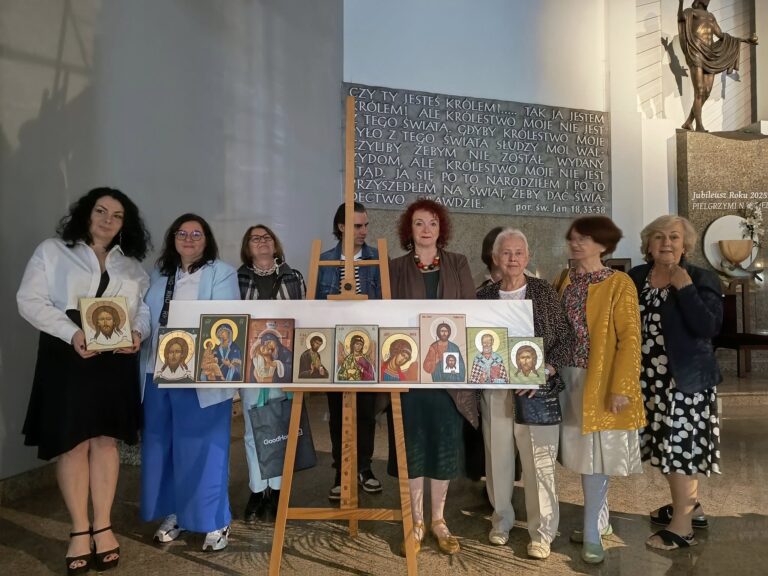 503178650 680262801569761 7893814006487781141 n 768x576